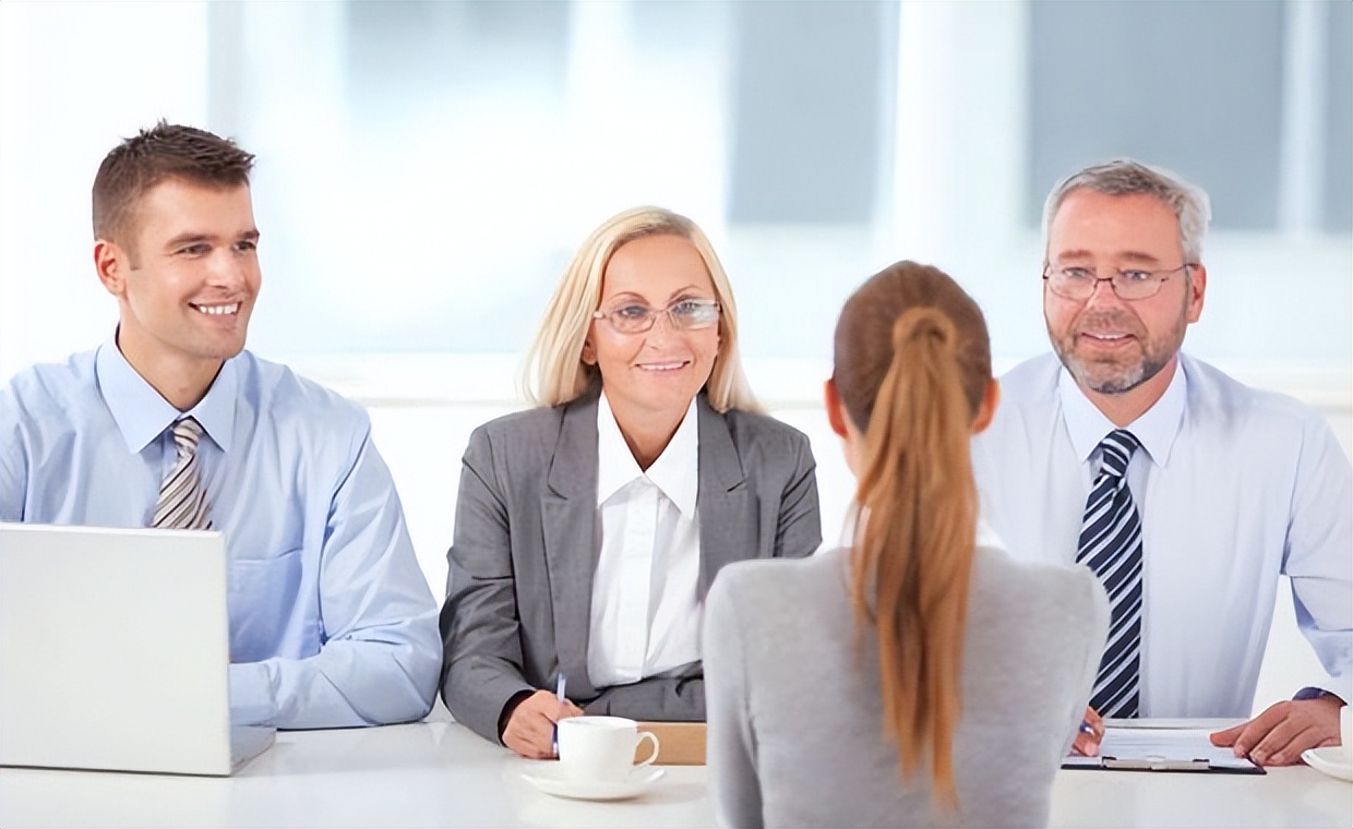 会计工作（学会计容易找工作么）