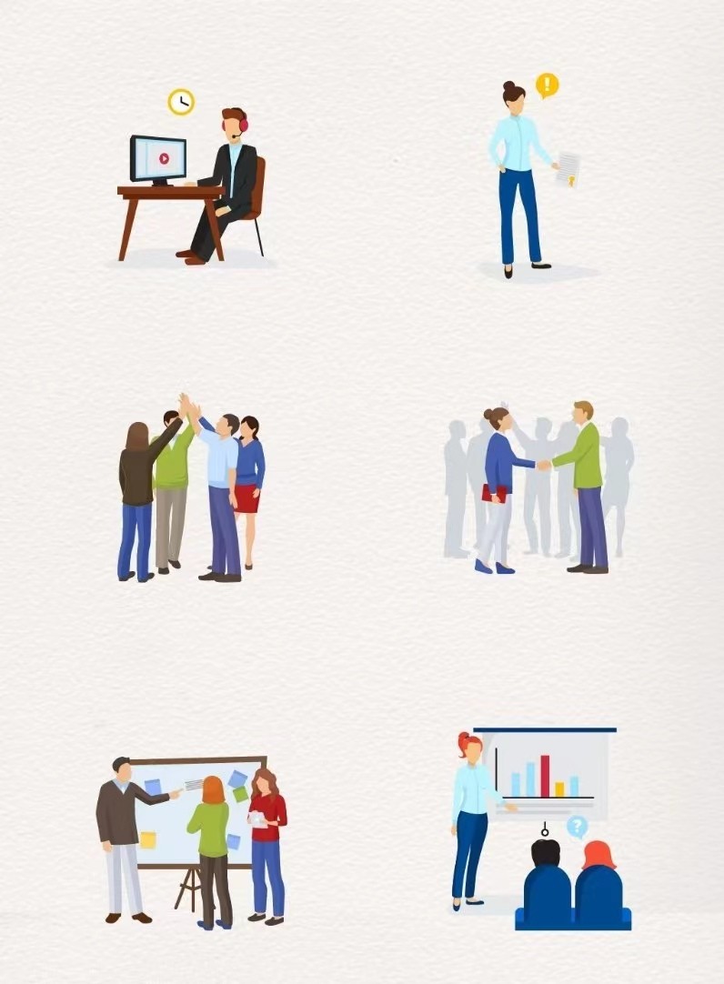 「实操技巧」如何激励年轻的销售人员主动学习呢？