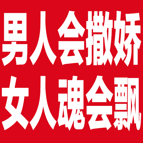 ҵĴҵĴһ䣩-11ͼƬ-Ѷ