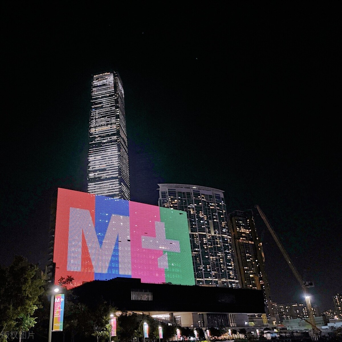 創(chuàng)意文娛發(fā)展，選擇一款喜歡的博物館“帶回家”