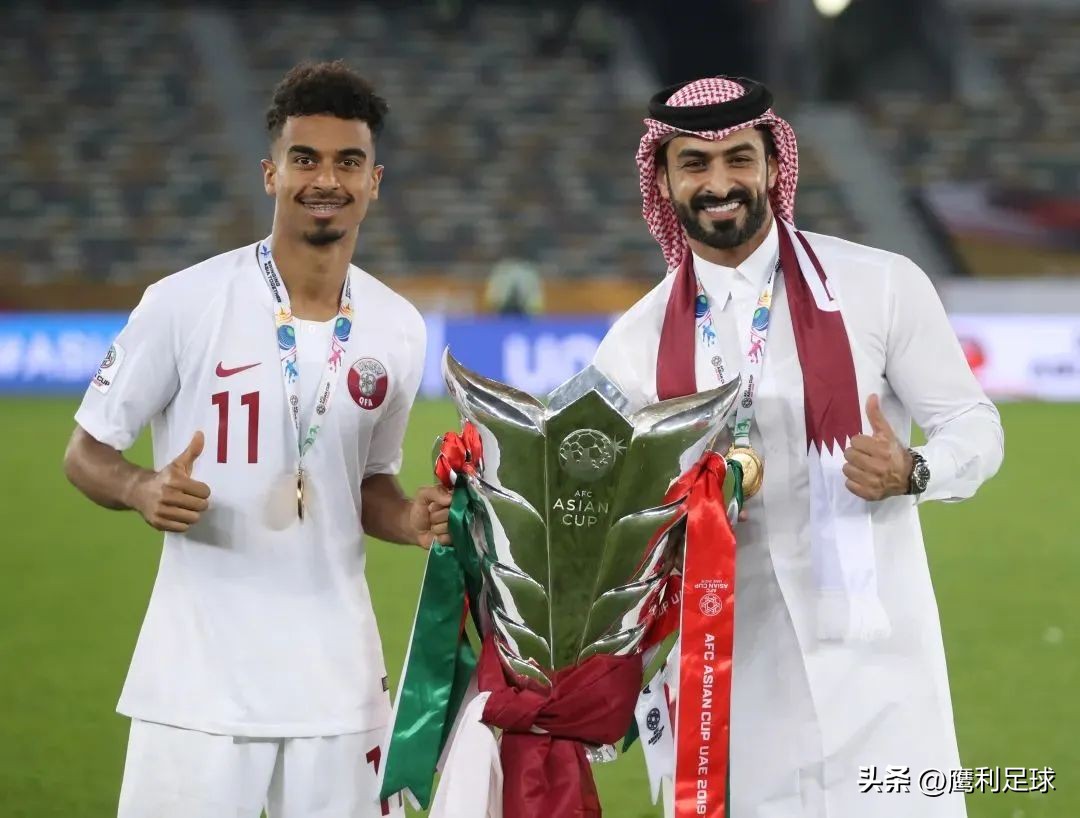2022卡塔尔世界杯最全攻略（分组赛程、各队实力详解，球员解析）