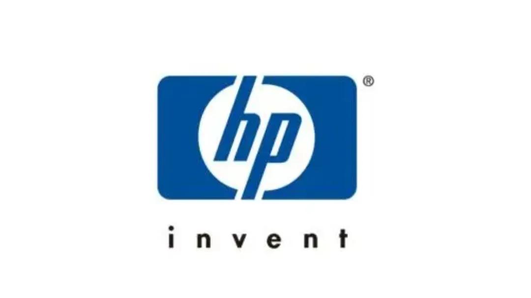 关于大学生买笔记本的建议