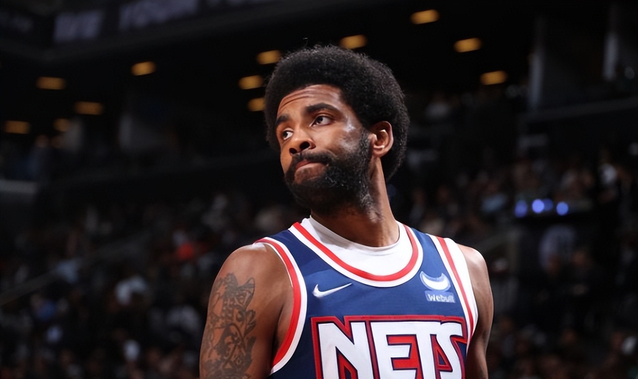 欧文更推发名言警句:能者付诸行动,无能者只会批判