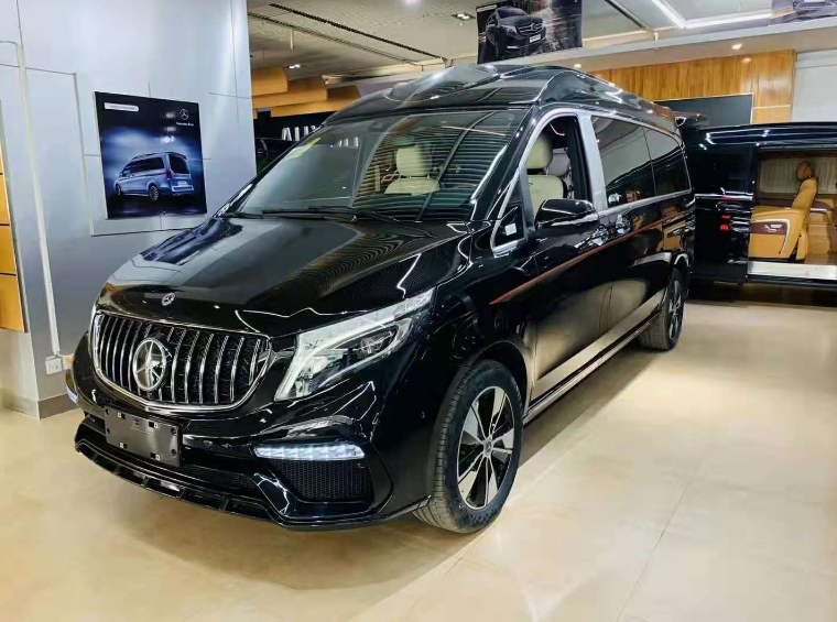 買車時，車身顏色隨便選？汽車銷售說出秘訣，買車不會出錯