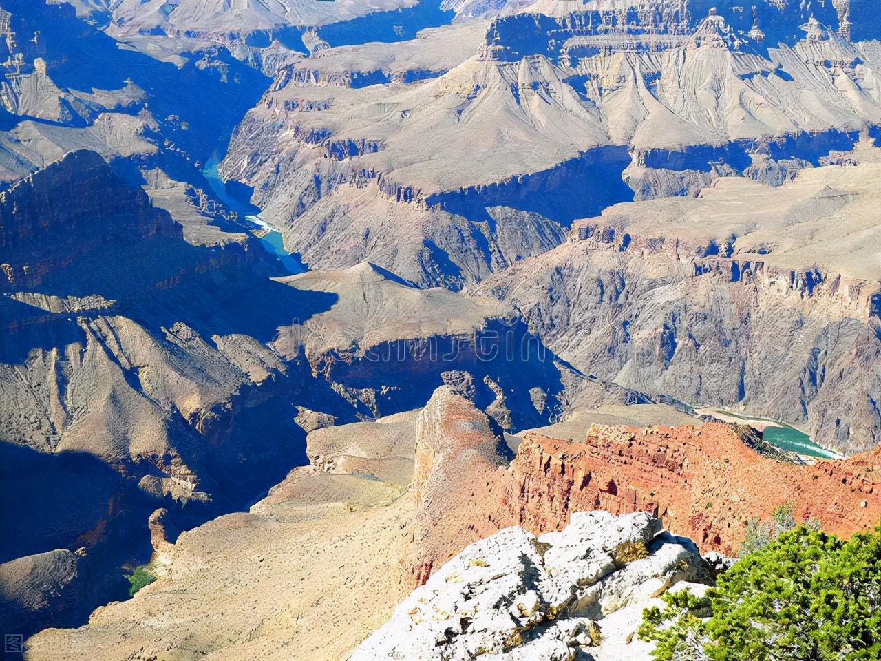 新高考英语读后续写题型分析与教学研究