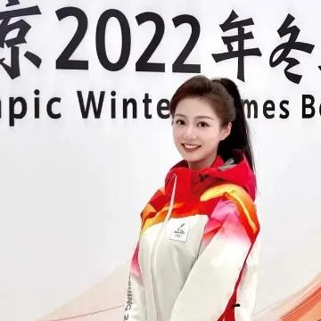 奥运会的基本知识有哪些(2022北京冬奥会常识知识点储备)