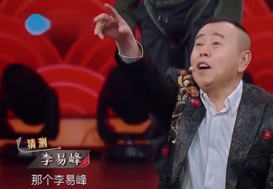 蔡徐坤为什么能加入nba(蔡徐坤：手撕黑幕战胜资本，却因“打篮球”被全网黑，他经历了啥)