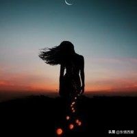 舍不得删除的伤感句子，句句戳心痛处，让人忍不住泪流