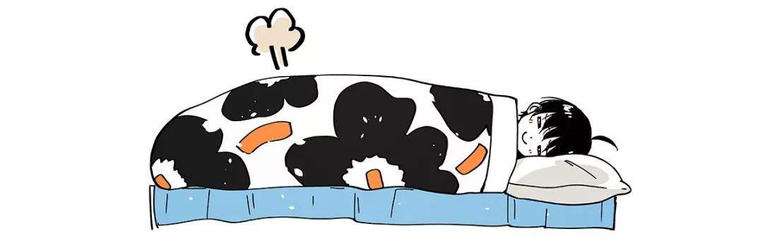 25个损人不带脏的语句，学会一半你就是一个高手