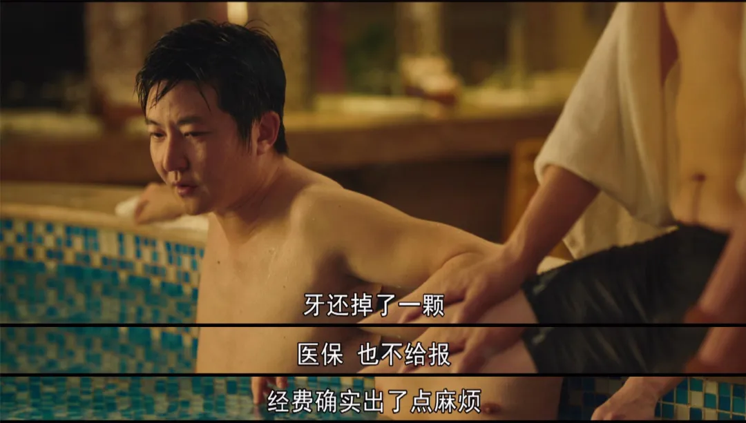 外媒:台湾军方被大陆渗透成了筛子!网友:还有这种好事吗?