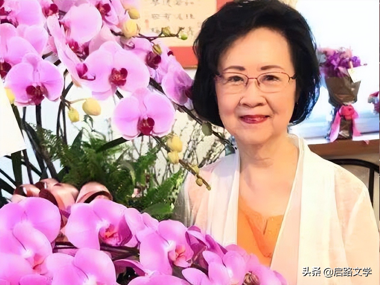 关于爱情的唯美句子及赏析