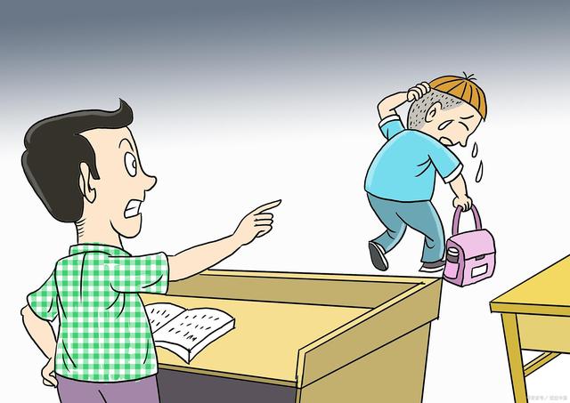 大学辅导员为了学生都做过什么？网友：辅导员是真的尽力了