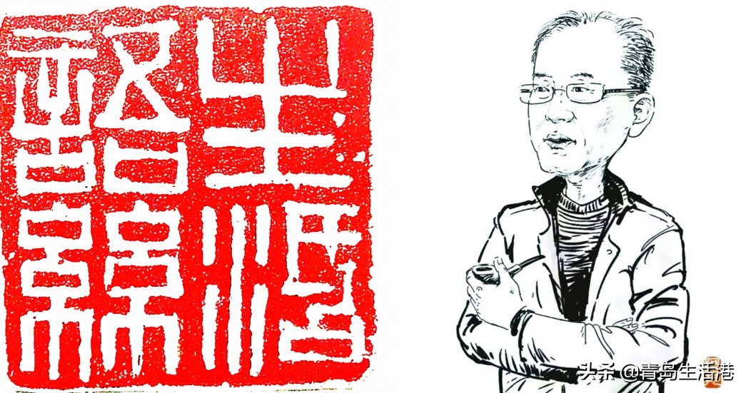 岁月如流，年终回望，有得有失，皆成成长的印记。
