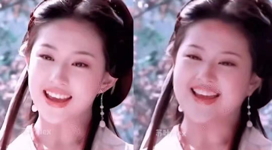 让人尖叫的减肥文案，看完动力十足