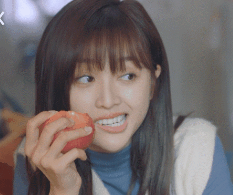 以为是实力派，细扒演技却一言难尽，这8位女演员，个个片约不断