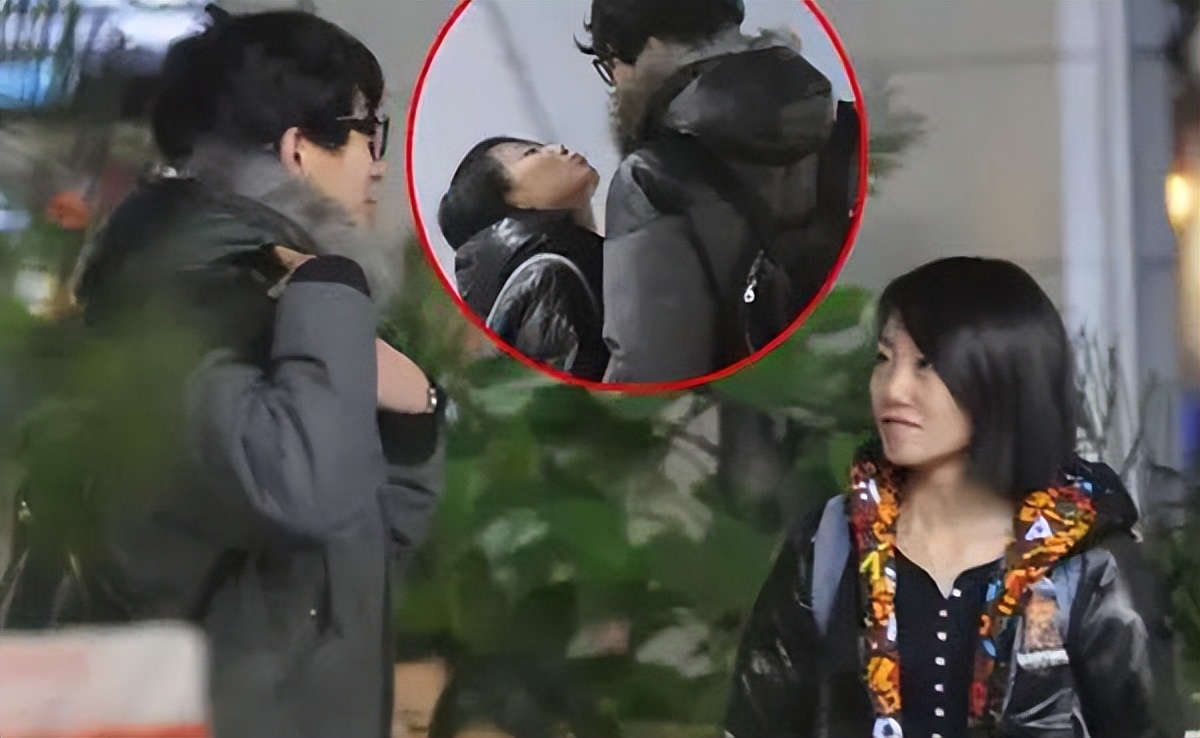 林更新：王思聪的铁哥们，九亿少女的梦，34岁仍未婚