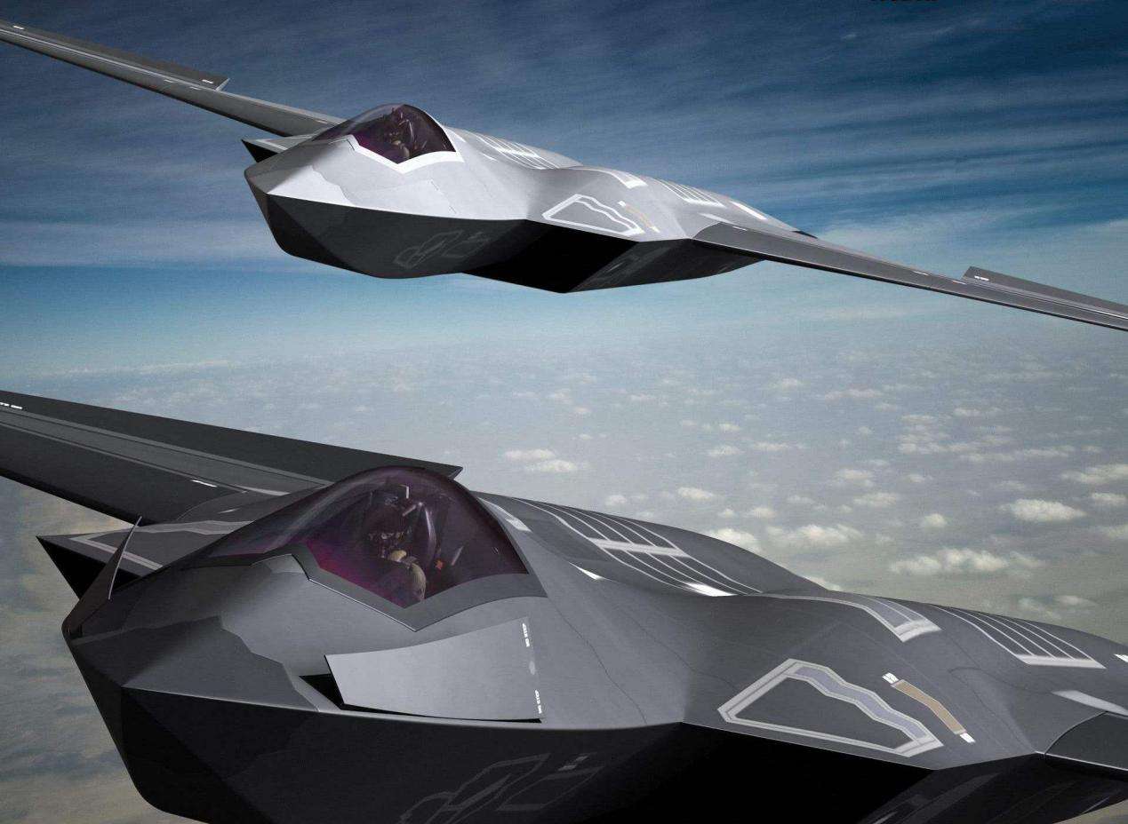 ��20���������򳬳�������Ӣ������׼���������й��������������