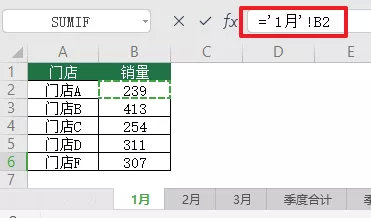 偷偷学会这个小众高能函数，我再也没有加过班