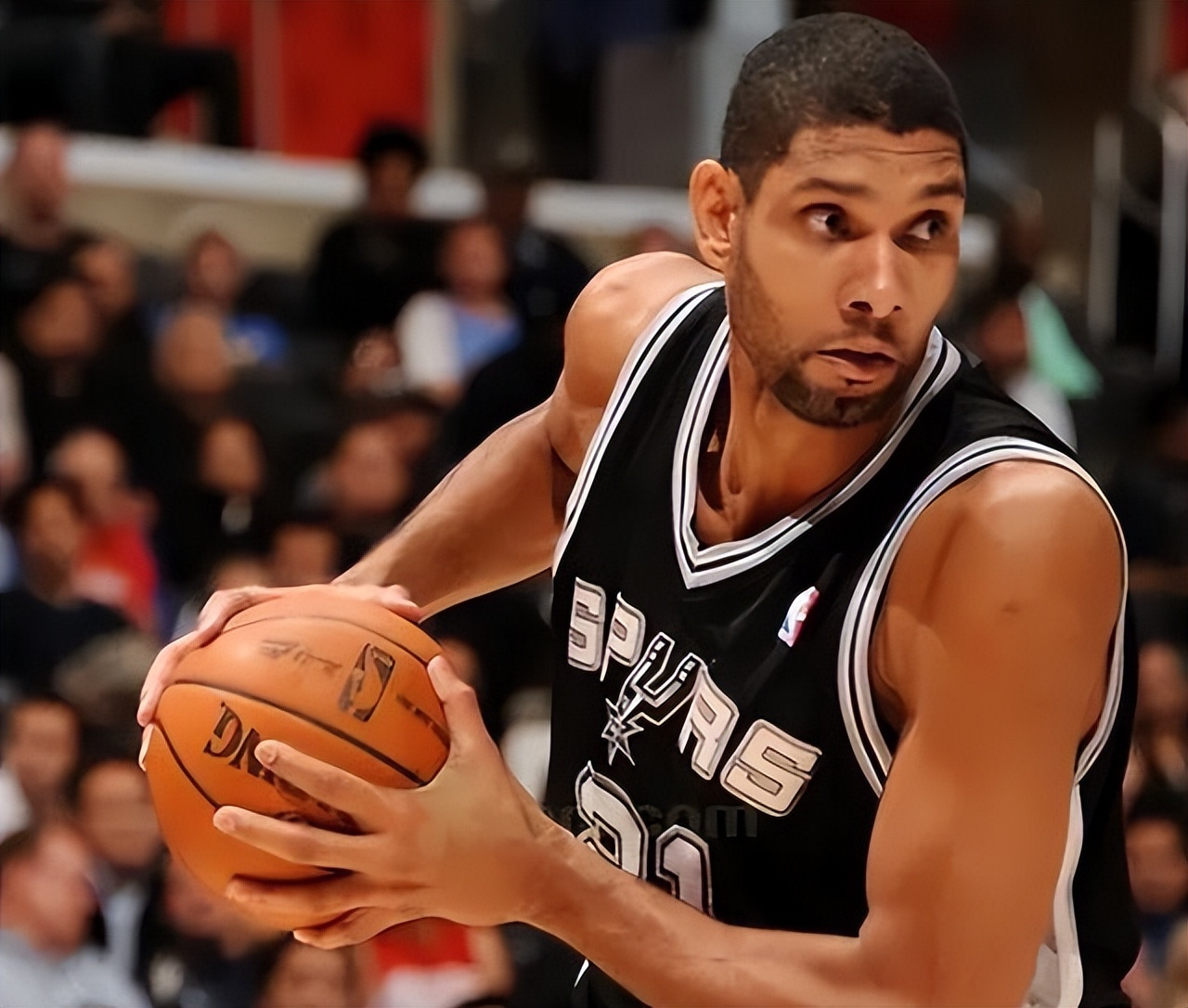 nba為什么要帶帽子（盤點NBA被戴帽的球星：奧尼爾鄧肯無一幸免，納什妻子生下黑寶寶）