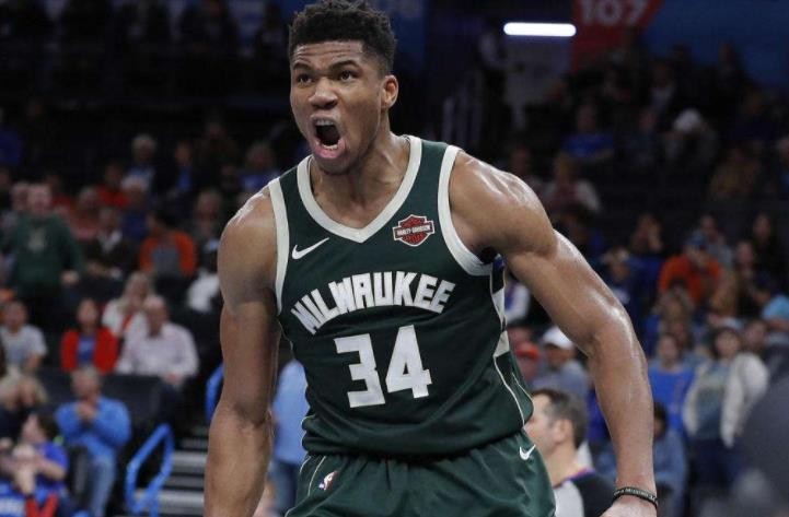 最強nba突破加屬性該加哪些（沖起來無人能擋！盤點現役NBA十大快攻高手：有速度更有力量）