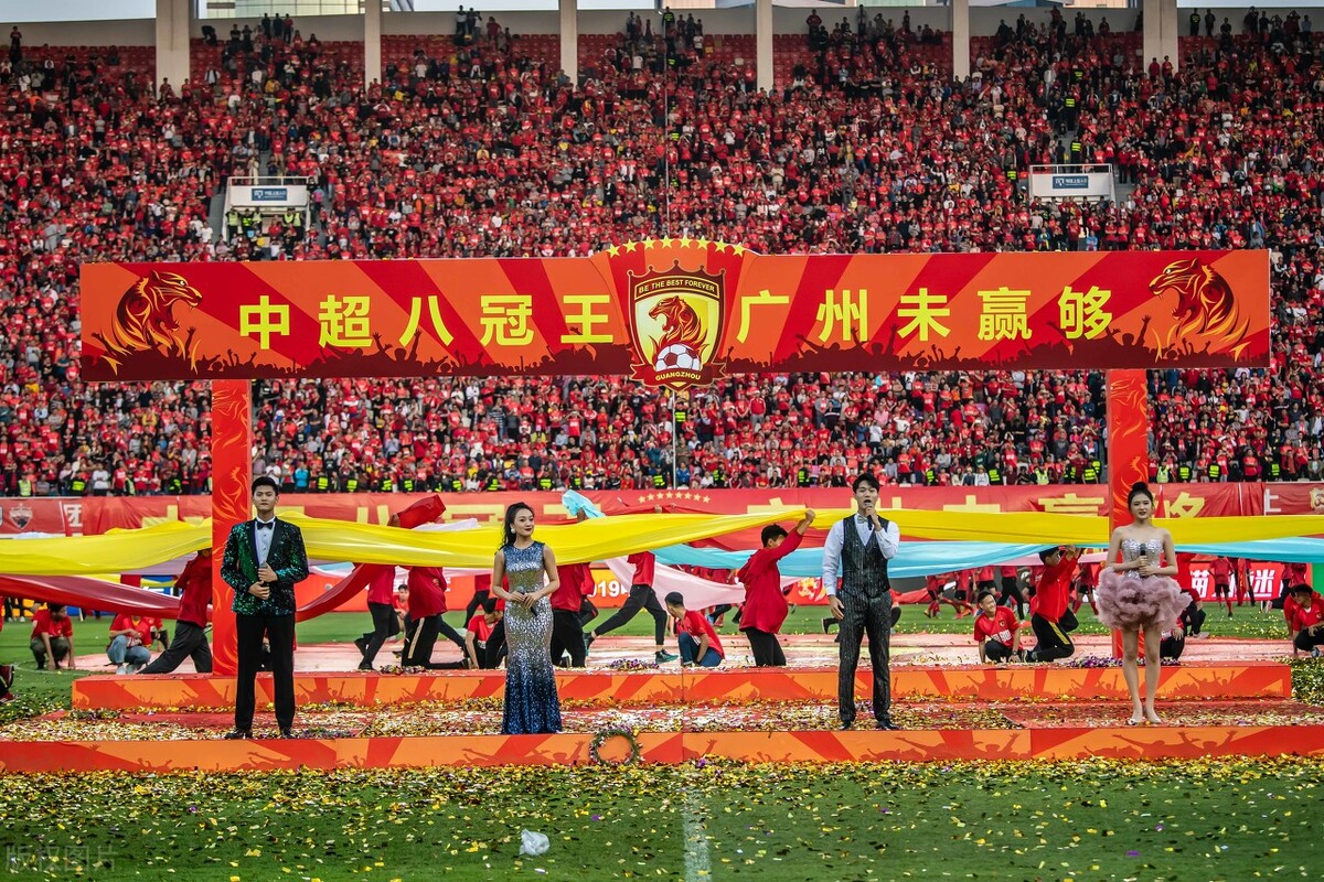 广州cba新主场在哪里(没钱了？广州队再收坏消息，新赛季主场变更，将告别天体)