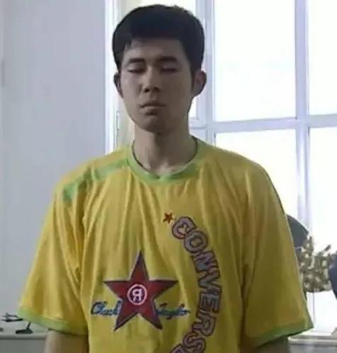 《奋斗》如果高强没死，或许会有不同的结局