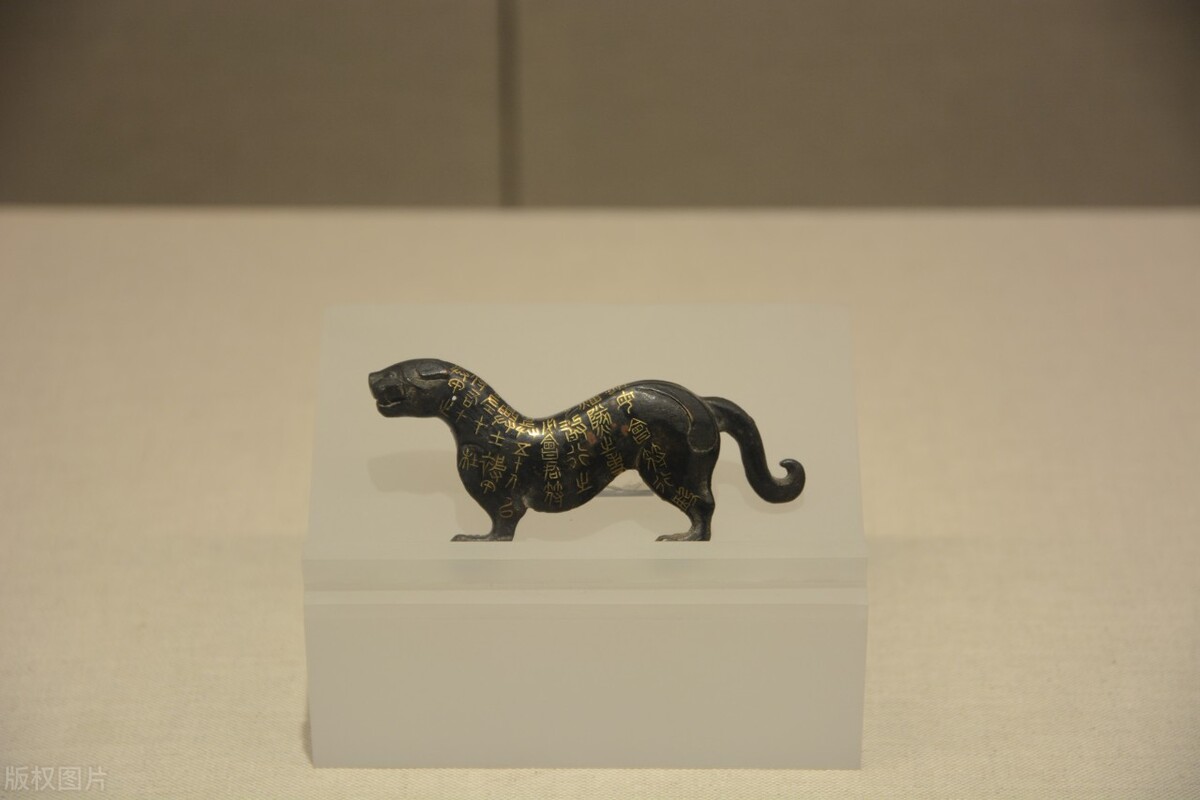 讲礼仪，守规矩，方成大事