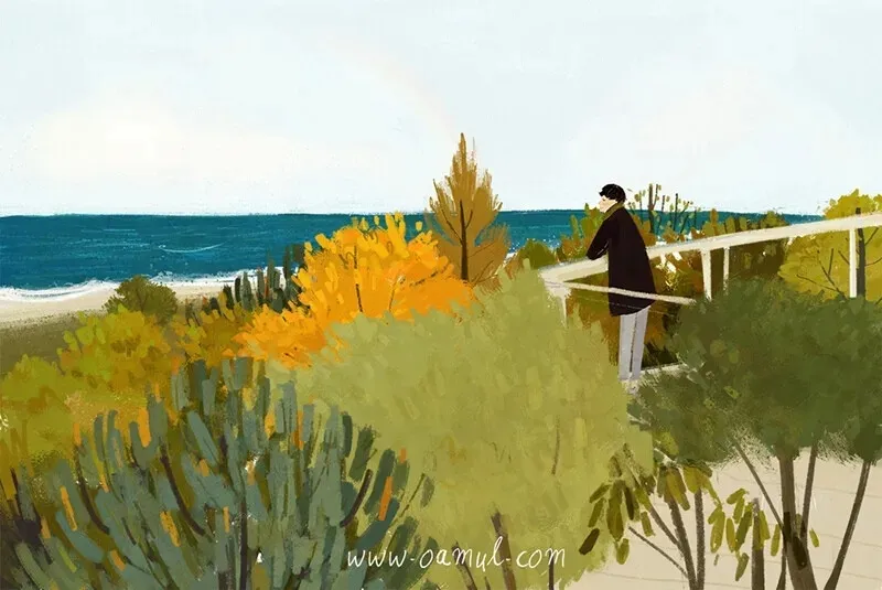 律师代理词（江歌妈妈诉刘鑫案律师代理词）