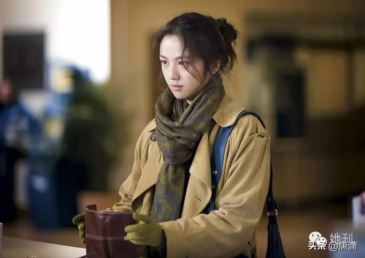 女生如何让自己一步步走向精致?