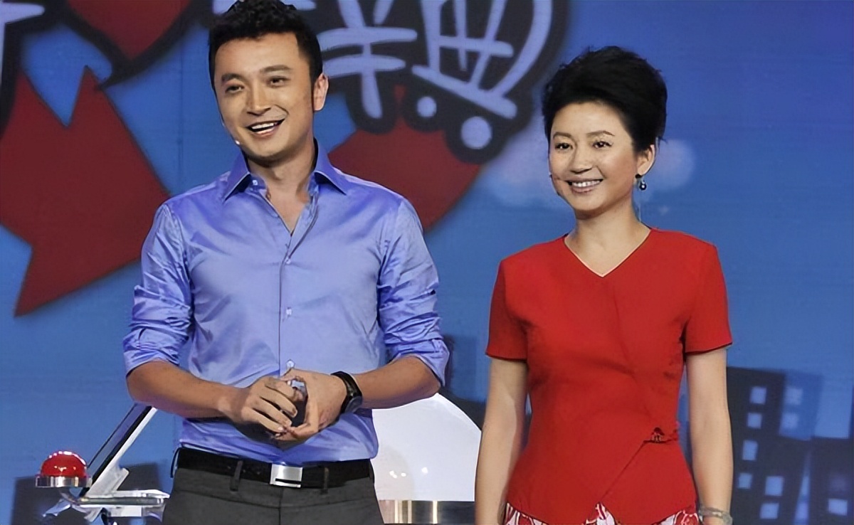 王小丫的丈夫 王小丫的婚姻史-春风号