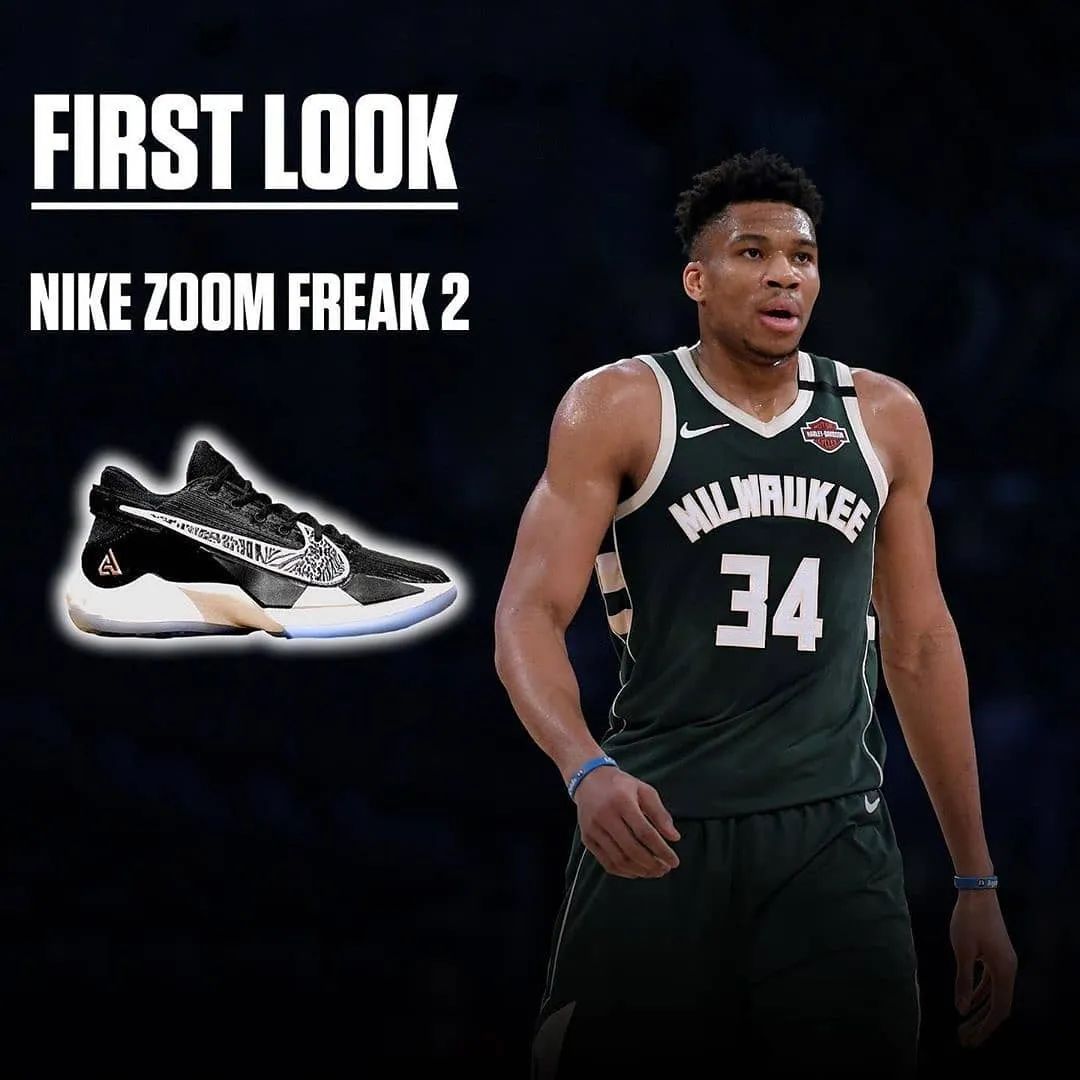 cba闪击8为什么召回（闪击8代断底被召回，休闲鞋被质疑抄袭，李宁又翻车了么？）