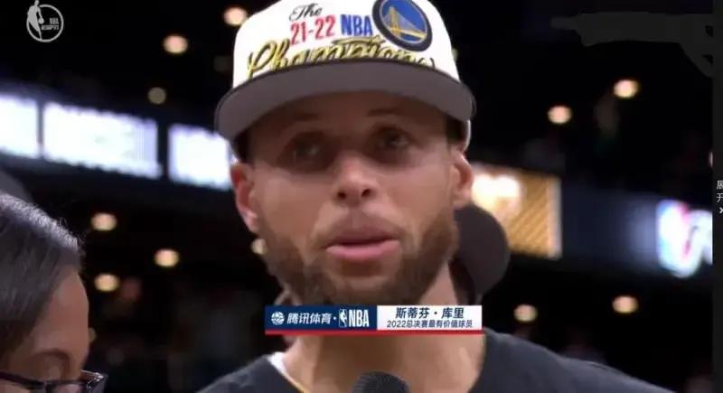 2017年nba总决赛数据(美媒晒出杜兰特，字母哥，詹姆斯，库里的抢七数据！杜兰特第一)