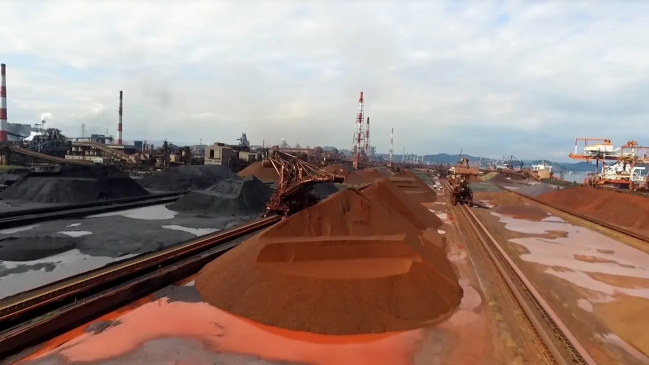 �ɵ�Ư����ϡ������֮���й��ֳ���������ˣ��ġ����ơ���ʧЧ