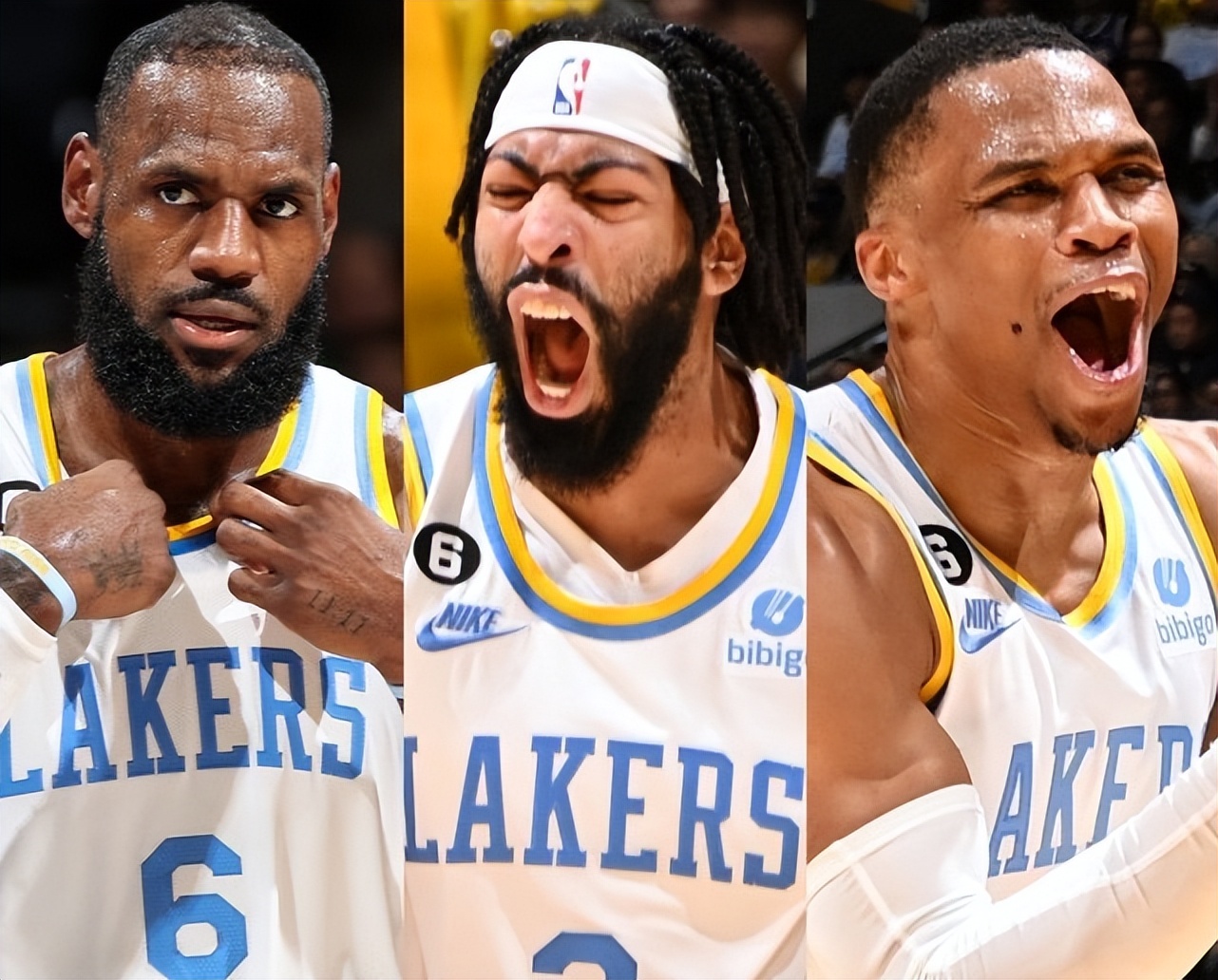 nba排名2022（NBA官方更新實力榜：雄鹿領跑勇士排名第9 籃網狂跌至第24湖人第27）