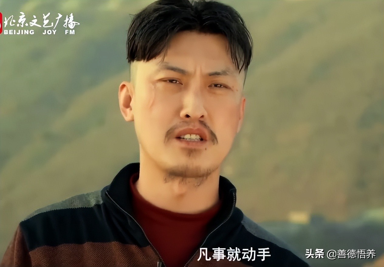 《外太空的莫扎特》里面的演员自带喜感。范伟、黄渤、贾冰、姚晨