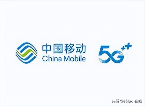 2022年底三大运营商均可实现异地办理业务功能