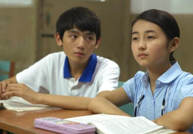 中考迎来新变动，学生“近视”也可能被扣分？部分地区已实施