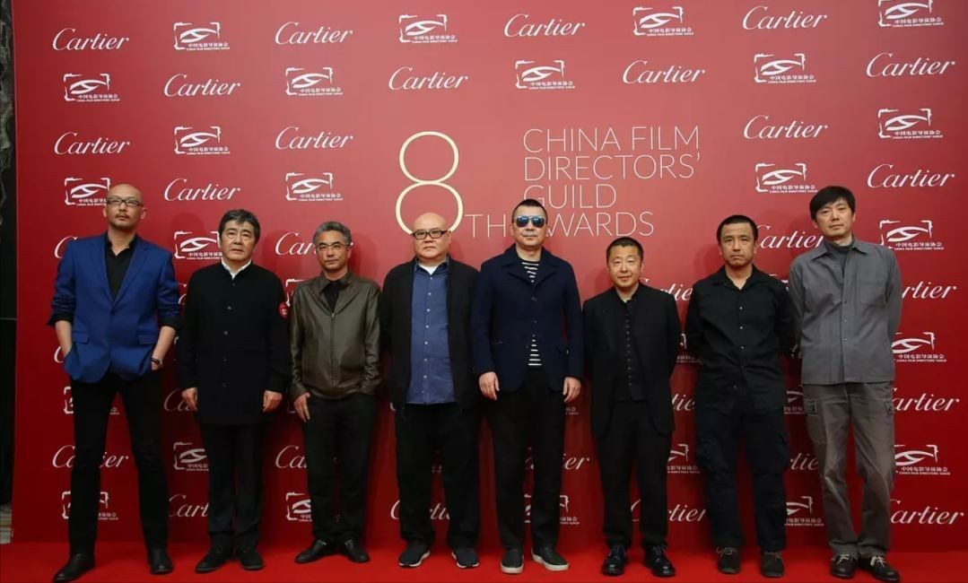 京圈、沪圈、西北圈、东北圈、港圈，在影视界都是何种地位？