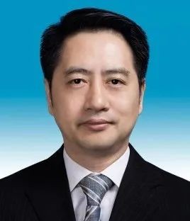 两会召开！这56位人大代表、政协委员进京履职，全部来自重庆同一大学！