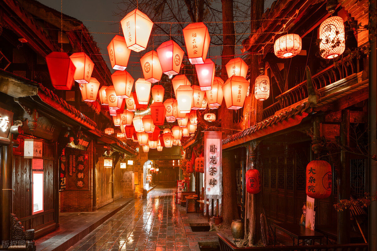 新年将至的唯美句子图片,新年将至的唯美句子