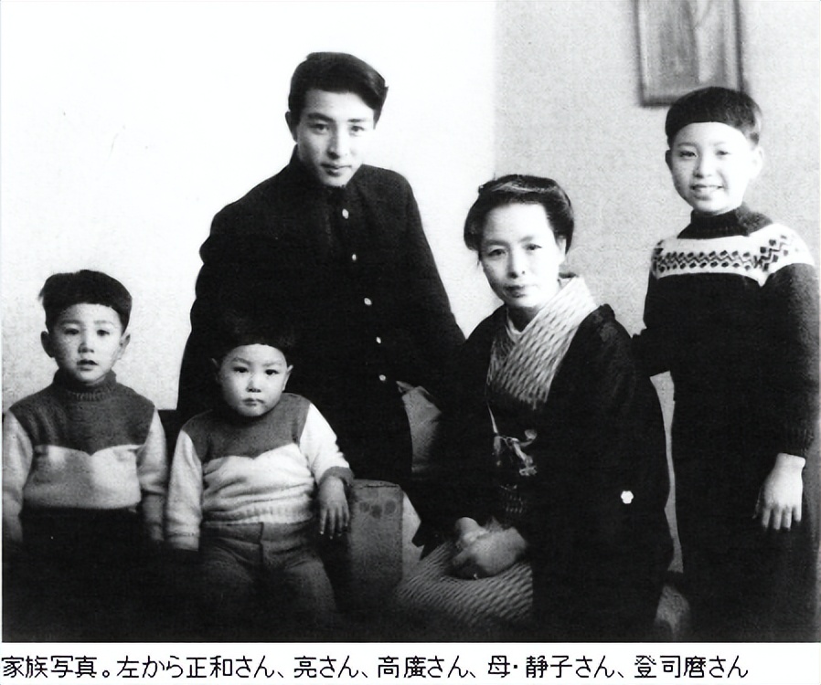 自他走后，日娱再无绅士…