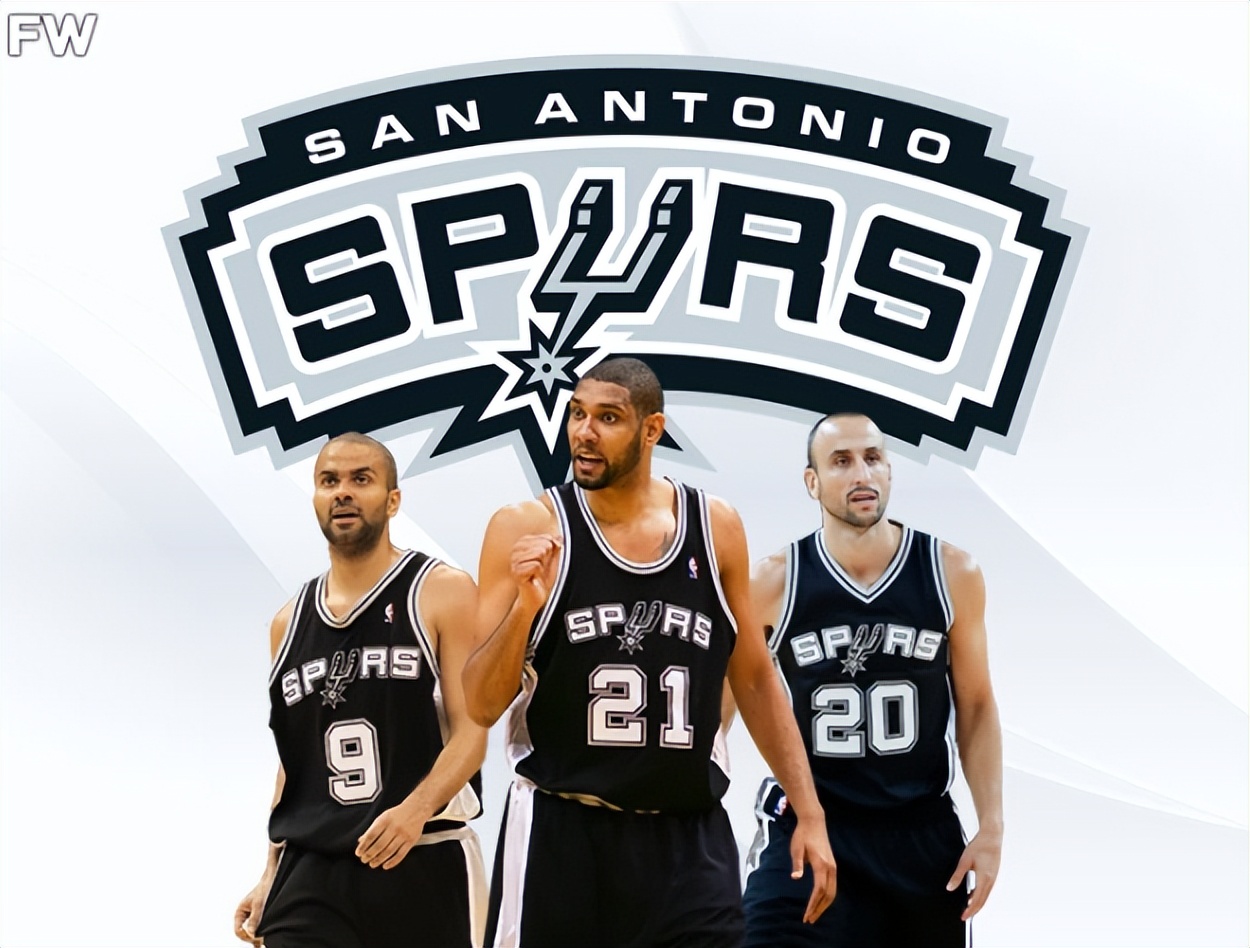 nba篮球王朝有哪些（美媒评8大王朝排名：湖人三连冠第5，绿军11冠第4，勇士仅次公牛）