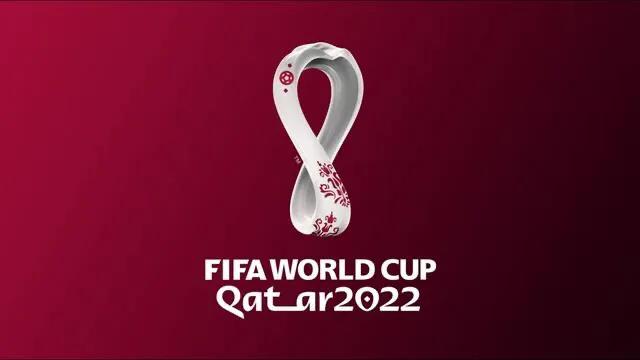 如果中國人不看世界杯（中國人現在都不看世界杯了嗎？熱度怎么這么低？）