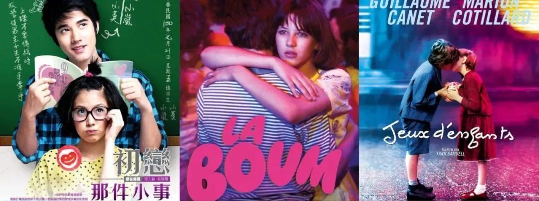 4.6分成“票房冠军”，剧情全靠旁白，只剩狗血金句，他凭什么？