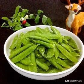 晚餐食谱大全及做法（10道菜美味解馋饱腹清肠）