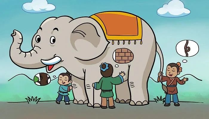 「科普」量子力学从何而来，从什么角度理解量子力学？