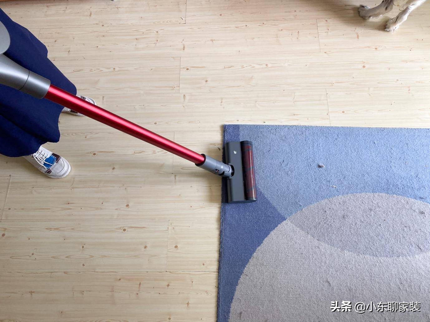 家庭中这8样家具没必要买，都是不值得的投入，占地方还不实用
