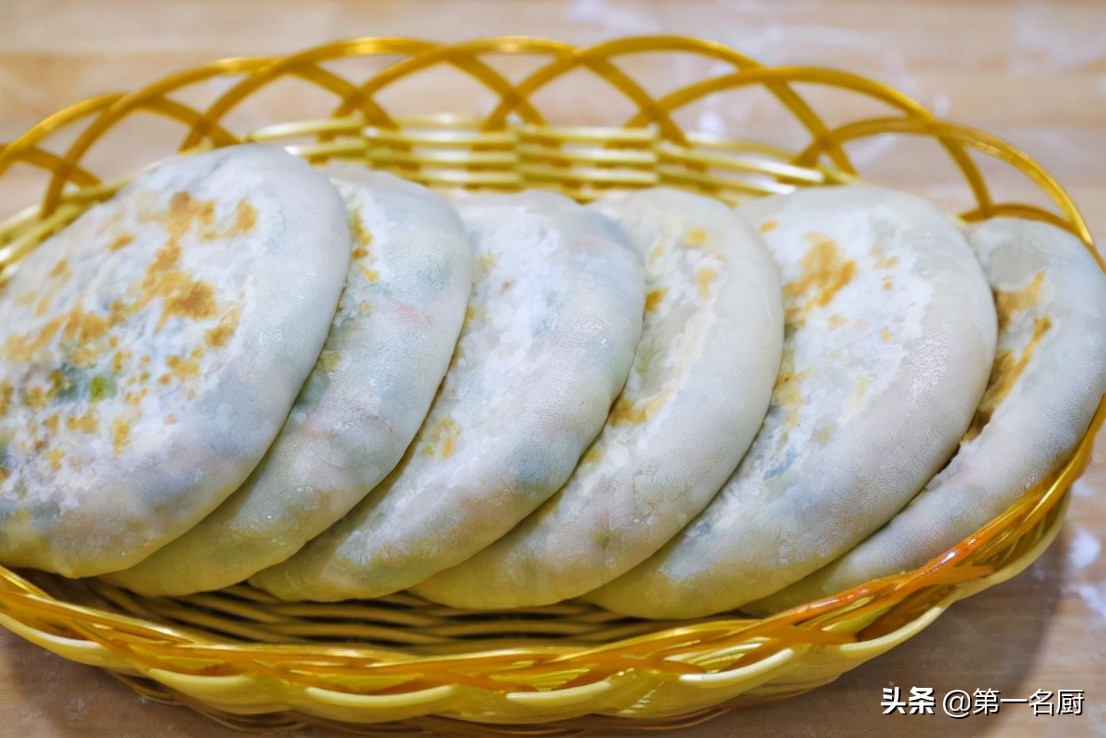 这5种蔬菜“天然叶酸高”！中老年人不管有钱没钱，春季要多吃
