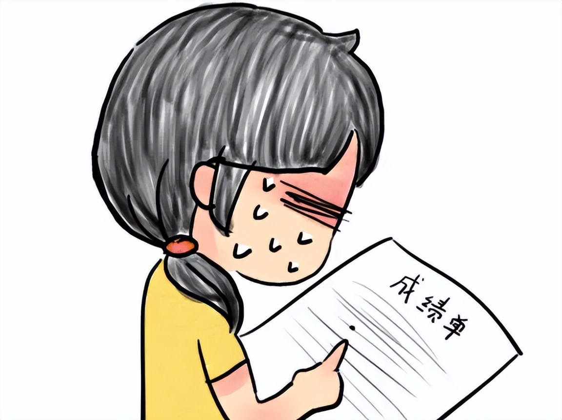 好就业的5个专业，毕业有机会拿到铁饭碗，家有考生的可以看看