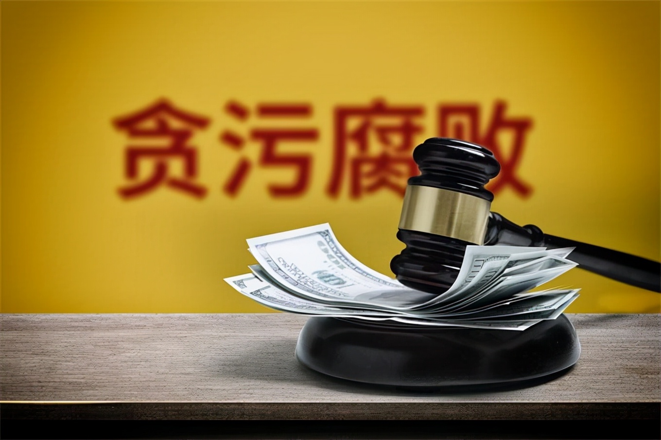 三只松鼠再掀“反贪风暴”！2022第一大硕鼠因“偷吃”栽了